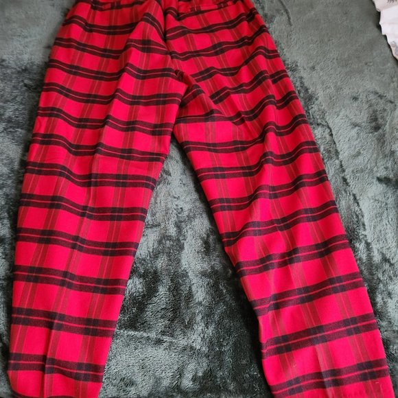 Banana Republic Hayden Pants - Brand New - Picture 3 of 6